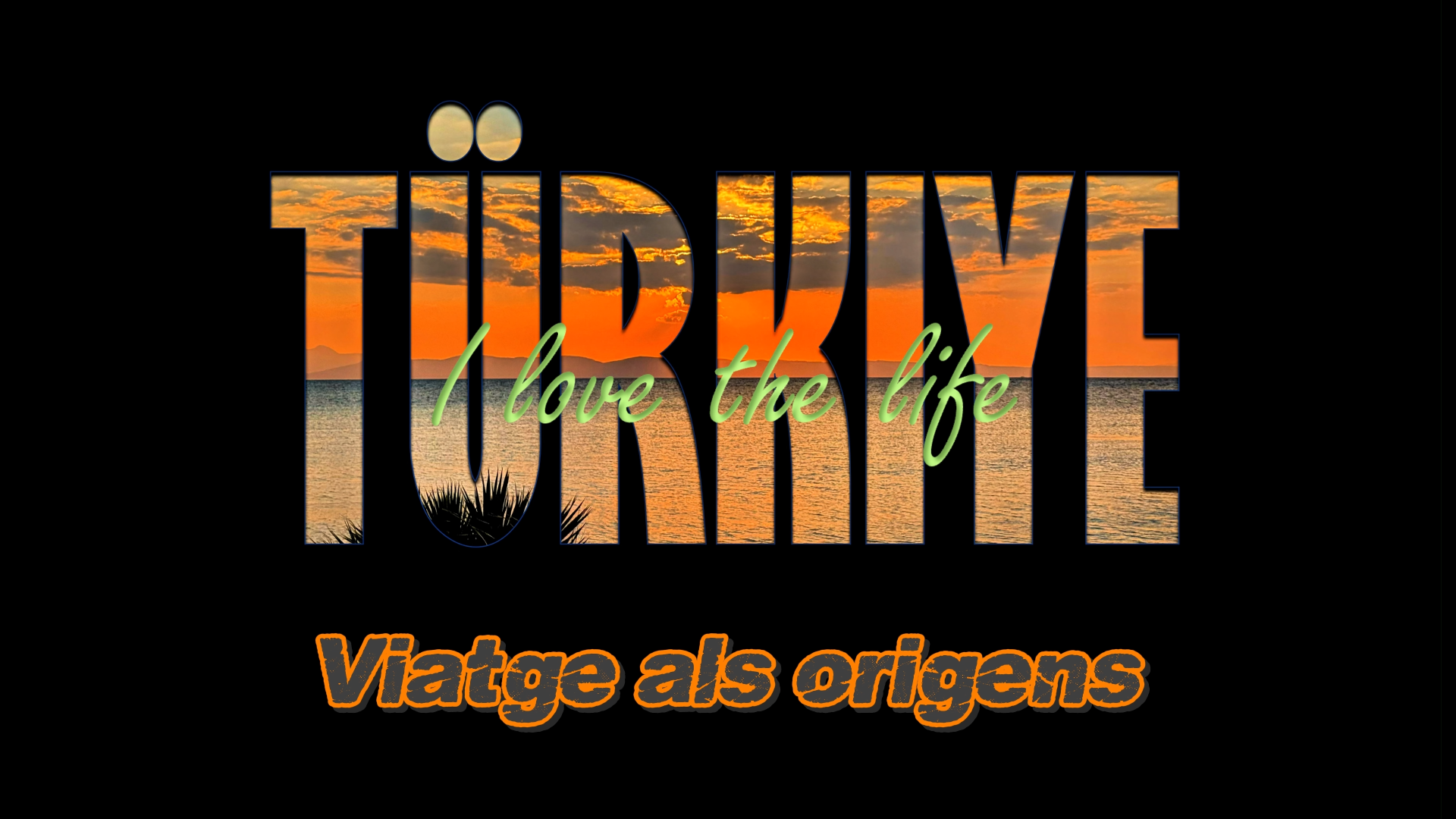 11 episodis en català, anglés i turc.
youtube #yetiyak